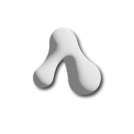 Axonary logo