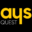 AYS E-com Solutions logo