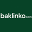Baklinko logo