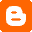 BDI Media logo