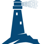Beacon Media logo