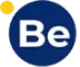 BeBran logo