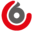 Be Creative Digital logo
