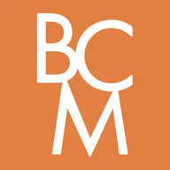Beeby Clark+Meyler logo