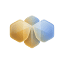 BeeSite Technologies logo