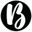 Beetroot Digital logo
