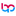 Bepoj Technology logo