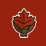 Best Canadian Casinos logo