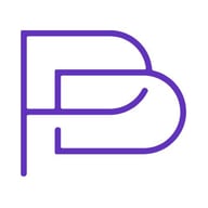Partners in Digital logo