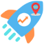 Bestsoft logo