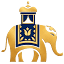 Bhagirath Technologies logo