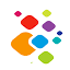 Bhagya Web Technology logo
