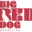 Big Red Dog Marketing logo