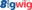BigWig Media logo