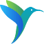 Birdmorning Solutions logo