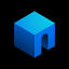 BizLift logo