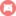 Black Panther Digital logo