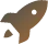 Blue Amber Digital logo