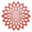 Bluecarbons logo
