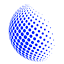 Blue Nova Marketing logo
