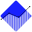 BlueStoneSEO logo