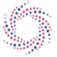 Blue Web Pulse LLC logo