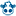 Blumoo Creative logo