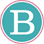Blunt Soft logo