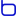 Bonzer Technologies Pvt. Ltd. logo