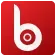 Boolment logo