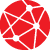 Boost My Repair logo