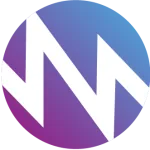 BoostNow logo