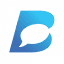 Boost Social Media logo