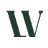 Lone Wolf Front Office logo