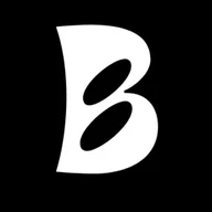 Botbel Tech logo