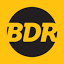 BradleyDyerRaw logo