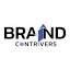 BrandContrivers logo