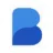 Brand GrowthIQ logo