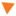 Brand Impact logo
