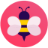 BrandingBeez logo
