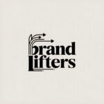 Brand Lifters logo