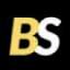 Brand Spiker logo