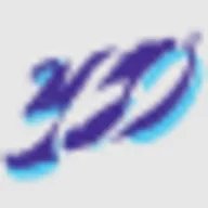 Brandvault360 logo
