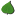 Bridgeleaf Software logo