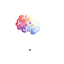 Brilliant Brains logo