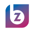 BrilZen logo