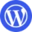 Lukas Consulting logo