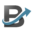 Bulldoze logo