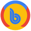 Bunch Infotech logo