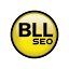Agency Name logo